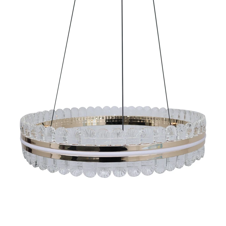 Zlota-lampa-RING-Medusa-z-krysztalami-w-ksztalcie-meduzy-vildevik-01.jpg