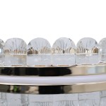 Zlota-lampa-RING-Medusa-z-krysztalami-w-ksztalcie-meduzy-vildevik-05.jpg