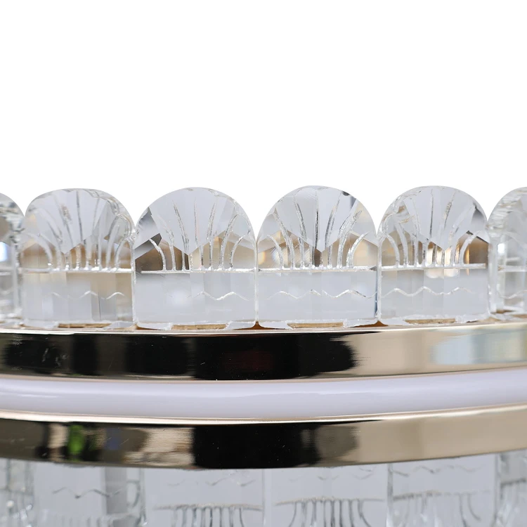 Zlota-lampa-RING-Medusa-z-krysztalami-w-ksztalcie-meduzy-vildevik-05.jpg