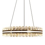 Zlota-lampa-RING-Medusa-z-krysztalami-w-ksztalcie-meduzy-vildevik-04.jpg