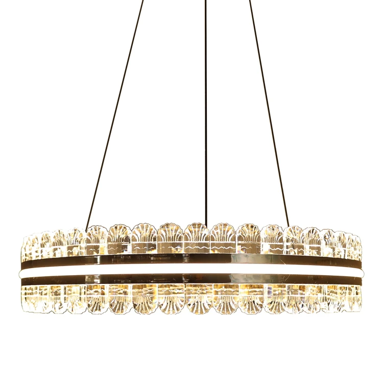 Zlota-lampa-RING-Medusa-z-krysztalami-w-ksztalcie-meduzy-vildevik-04.jpg