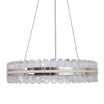 Zlota-lampa-RING-Medusa-z-krysztalami-w-ksztalcie-meduzy-vildevik-03.jpg