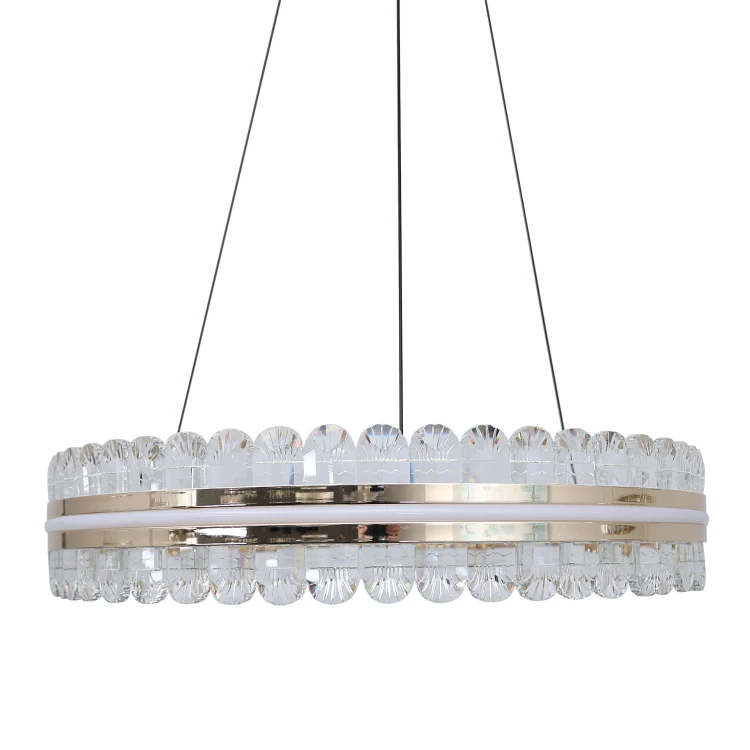 Zlota-lampa-RING-Medusa-z-krysztalami-w-ksztalcie-meduzy-vildevik-03.jpg