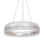 Zlota-lampa-RING-Medusa-z-krysztalami-w-ksztalcie-meduzy-vildevik-02.jpg