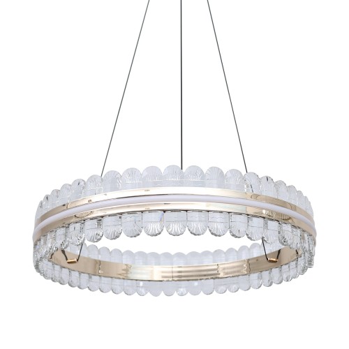 Zlota-lampa-RING-Medusa-z-krysztalami-w-ksztalcie-meduzy-vildevik-02.jpg