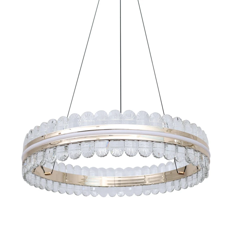 Zlota-lampa-RING-Medusa-z-krysztalami-w-ksztalcie-meduzy-vildevik-02.jpg