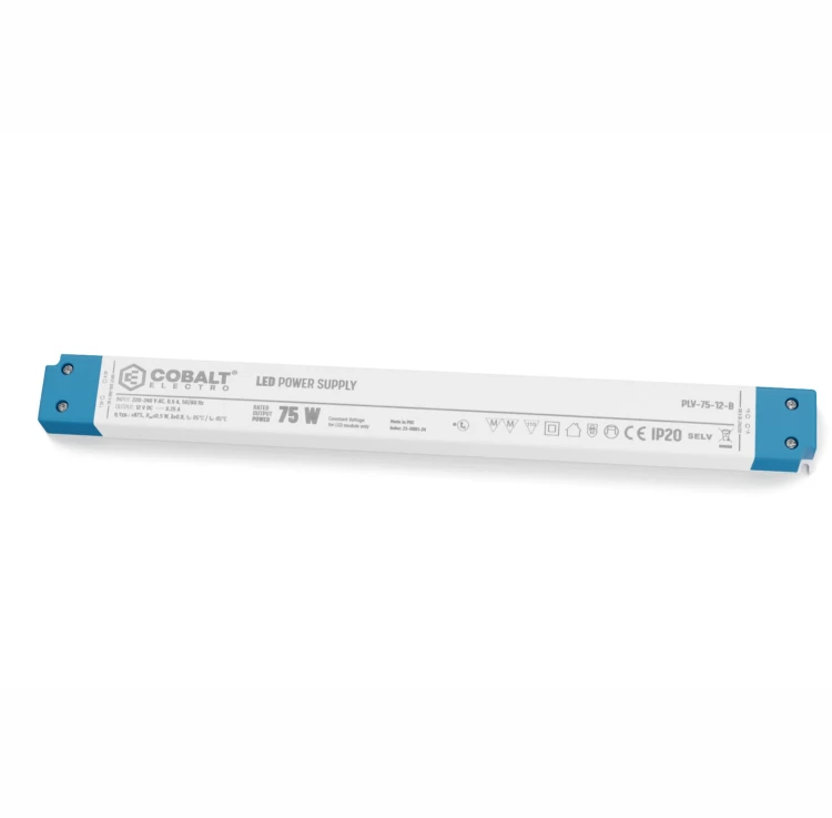 PLV-75-12-B-1.jpg