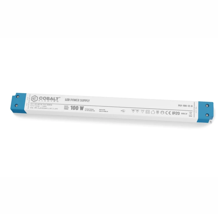 PLV-100-12-B-1.jpg