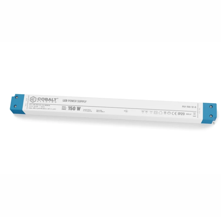 PLV-150-12-B-1.jpg