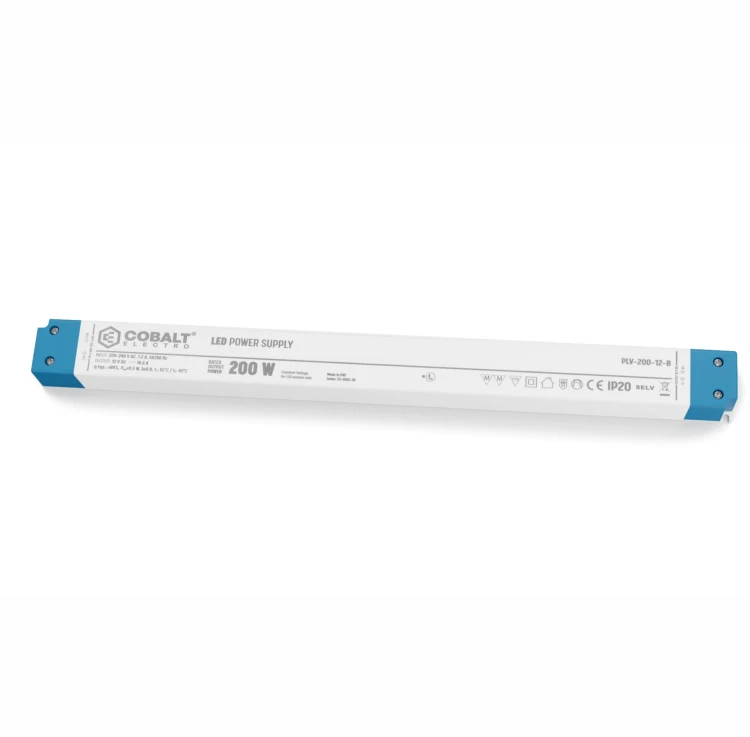 PLV-200-12-B-2.jpg