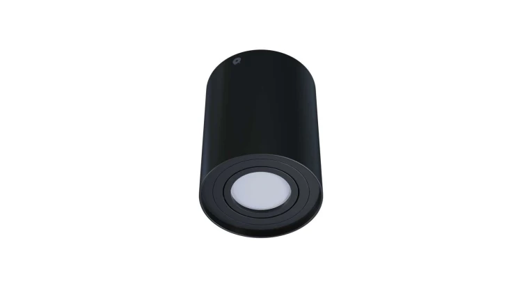 8dda18186c28fa6ef12757cc6a32.jpg