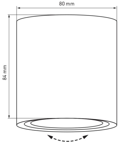5903175318091.jpg