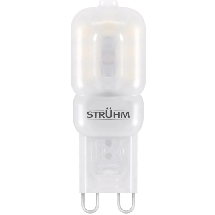 zarowka-led-kapsulka-bit-g9-25w-82lmw-ciepla-struhm-02765-1675780992.webp