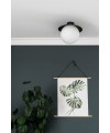 kuul-c-czarna-lampa-sufitowa-plafon..jpg
