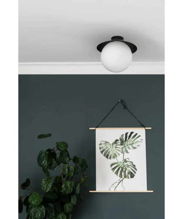 kuul-c-czarna-lampa-sufitowa-plafon..jpg