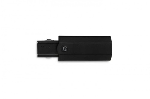 zasilanie-koncowe-track-3-line-end-power-left-black.jpg