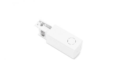 zasilanie-koncowe-track-3-line-end-power-left-white.jpg