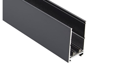 beta-track-magnetic57-230v-1m-bk.jpg