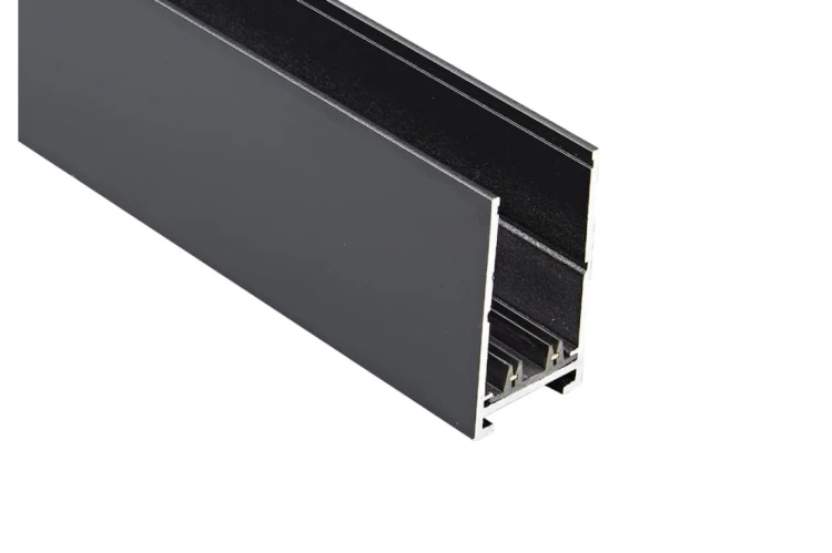 beta-track-magnetic57-230v-1m-bk.jpg