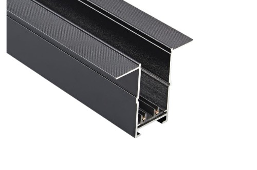 beta-track-magnetic57-230v-1m-gips1-bk.jpg