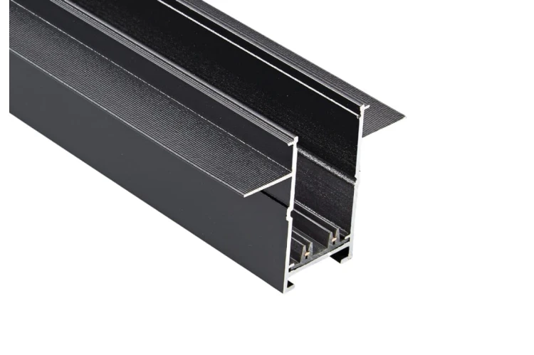 beta-track-magnetic57-230v-1m-gips2-bk.jpg