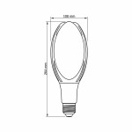 vle-a108-50274_4.1800x1800w.jpg