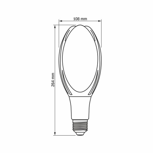 vle-a108-50274_4.1800x1800w.jpg