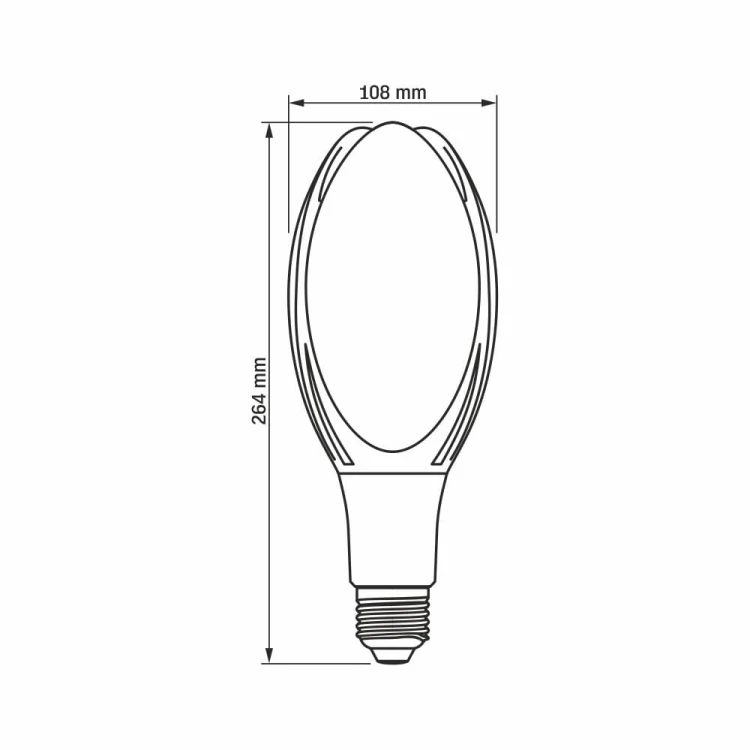 vle-a108-50274_4.1800x1800w.jpg