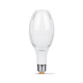 vle-a108-50274_2.1800x1800w.jpg