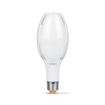 vle-a108-50274_2.1800x1800w.jpg