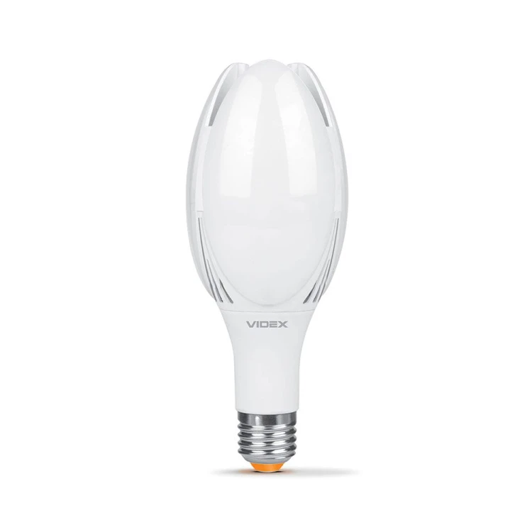 vle-a108-50274_2.1800x1800w.jpg
