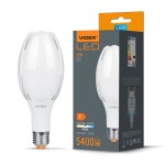 vle-a108-50274_1.1800x1800w.jpg