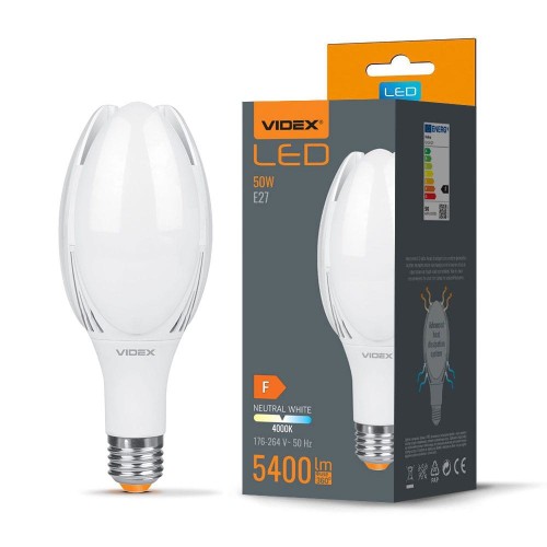 vle-a108-50274_1.1800x1800w.jpg