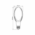 vle-a96-30274_4.1800x1800w.jpg