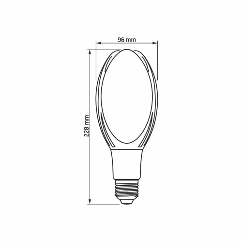 vle-a96-30274_4.1800x1800w.jpg