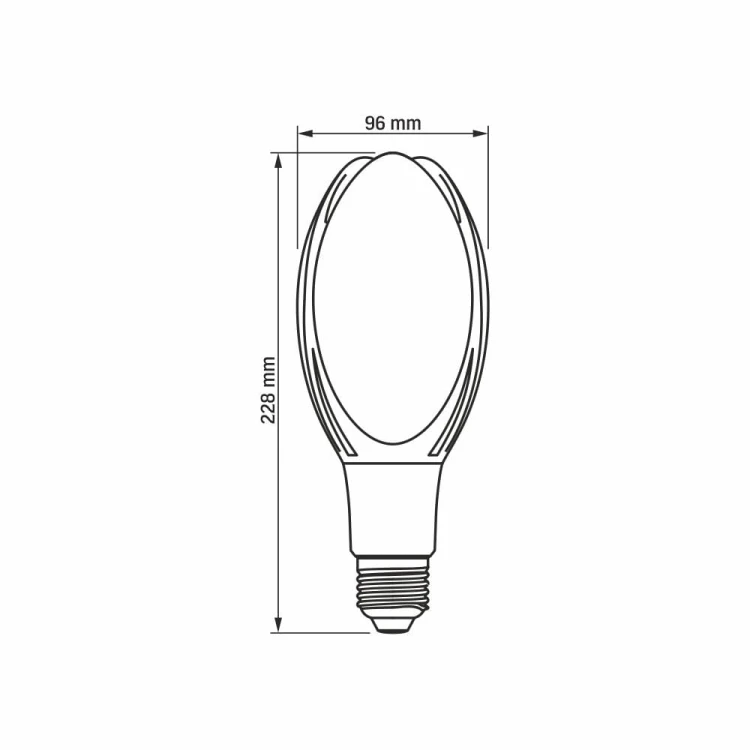 vle-a96-30274_4.1800x1800w.jpg