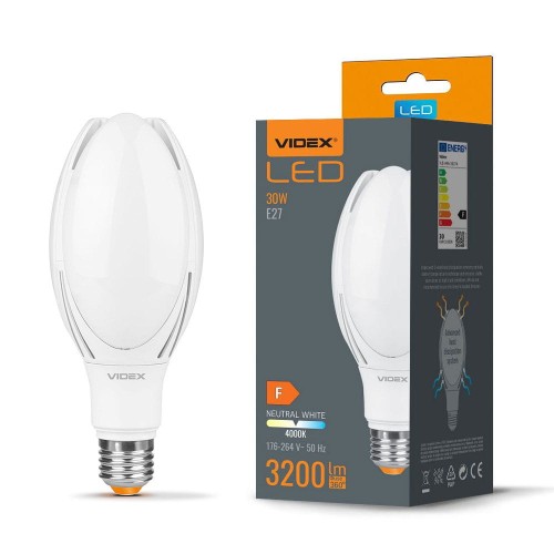 vle-a96-30274_1.1800x1800w.jpg
