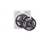 wifi-led-set-strip-3m-azzardo-smart1.jpg