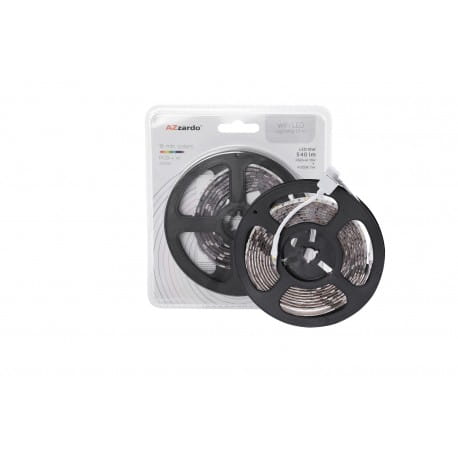 wifi-led-set-strip-3m-azzardo-smart1.jpg