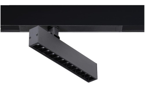 beta-sanders-230v-track-magnetic-9w-3000k-bk.jpg