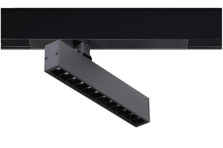 beta-sanders-230v-track-magnetic-9w-3000k-bk.jpg