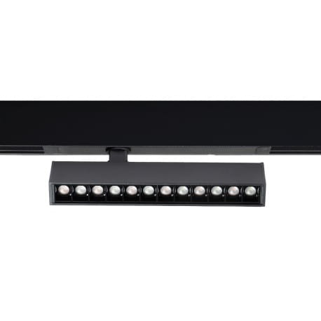 beta-sanders-230v-track-magnetic-9w-cct-bluetooth-bk.jpg
