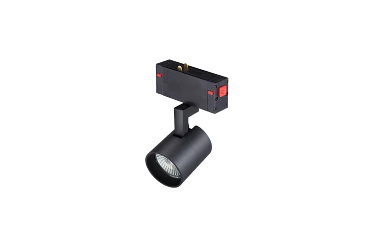beta-gary-230v-track-magnetic-gu10-bk.jpg
