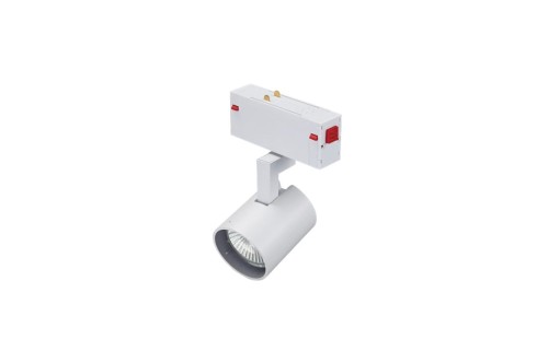 beta-gary-230v-track-magnetic-gu10-wh.jpg