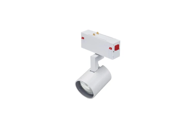beta-gary-230v-track-magnetic-gu10-wh.jpg