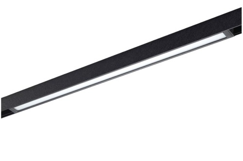 beta-saga-230v-track-magnetic-27w-cct-bluetooth-bk.jpg