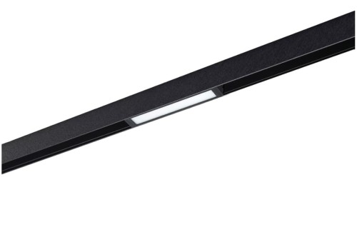 beta-saga-230v-track-magnetic-9w-cct-bluetooth-bk.jpg