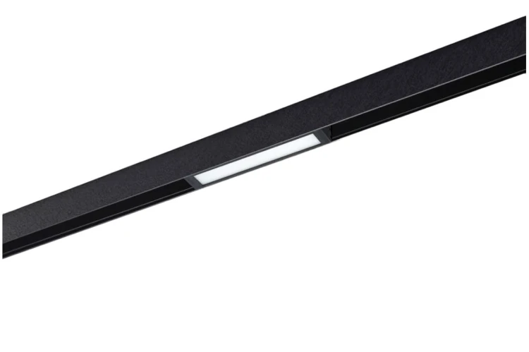 beta-saga-230v-track-magnetic-9w-cct-bluetooth-bk.jpg