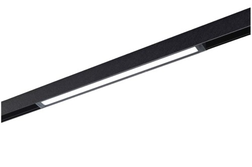 beta-saga-230v-track-magnetic-18w-cct-bluetooth-bk.jpg
