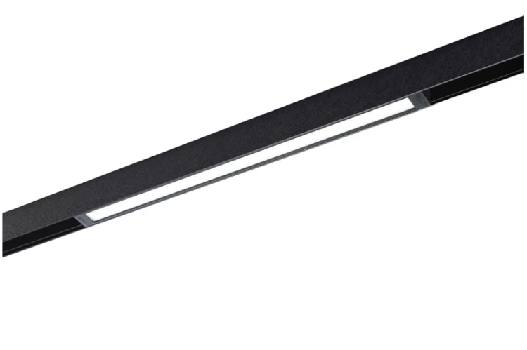 beta-saga-230v-track-magnetic-18w-cct-bluetooth-bk.jpg